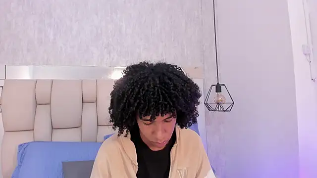 Johan gz  online show from 09-13-25, 11:21