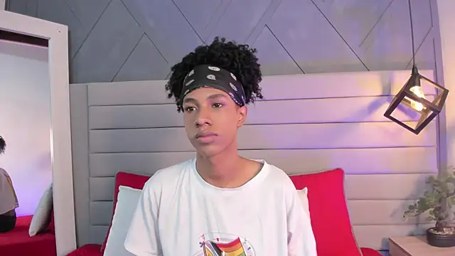 Johan gz  online show from 11-07-25, 11:37