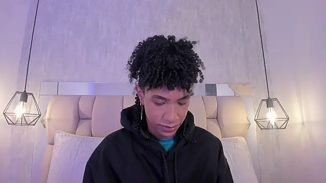 Johan gz  online show from 01-12-26, 11:28