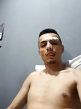 pitersonntt online show from 11-07-25, 08:35