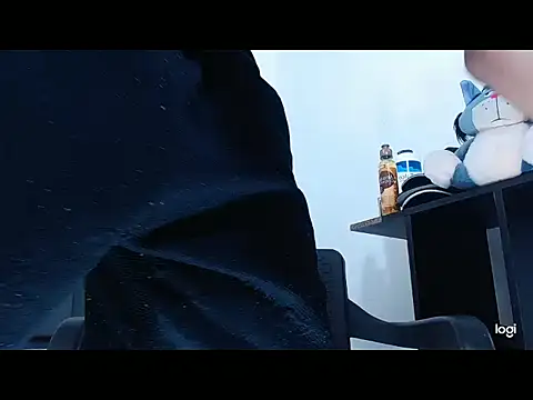 pitersonntt online show from 10-06-25, 07:20