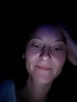 LollyMichaels online show from 09-12-25, 09:58