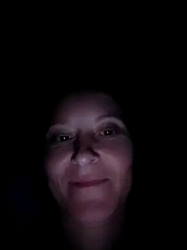 LollyMichaels online show from 09-14-25, 10:10