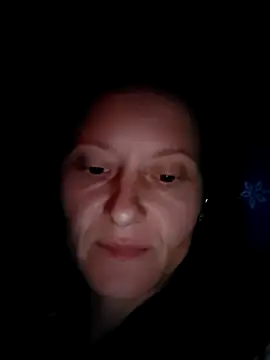 LollyMichaels online show from 09-15-25, 10:54