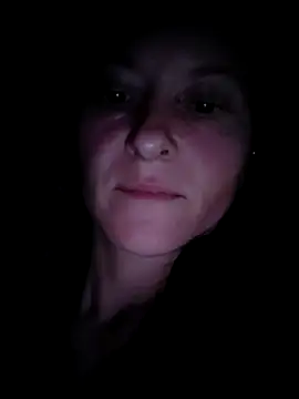 LollyMichaels online show from 09-13-25, 10:10