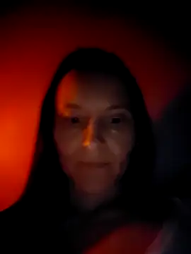 LollyMichaels online show from 03-07-26, 08:36