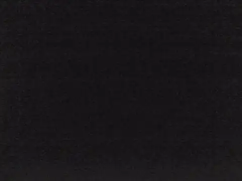 sarahkat86 online show from 10-18-25, 11:29