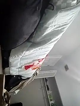 sarahkat86 online show from 02-28-26, 11:15