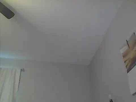 sarahkat86 online show from 03-17-26, 10:57