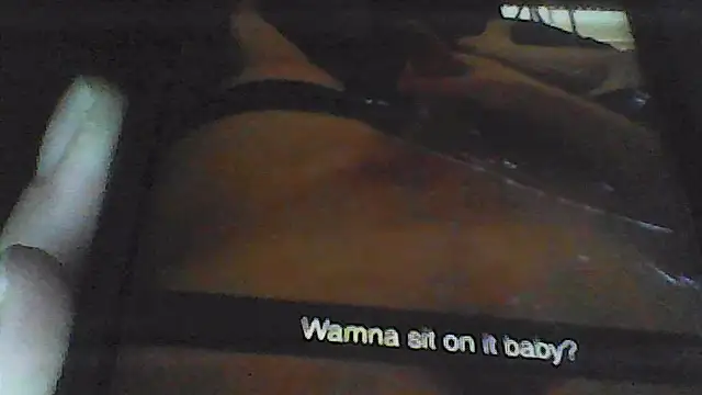 sarahkat86 online show from 04-10-26, 11:56