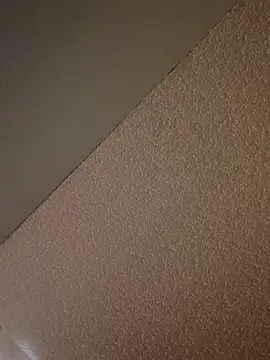 sarahkat86 online show from 12-17-25, 01:49