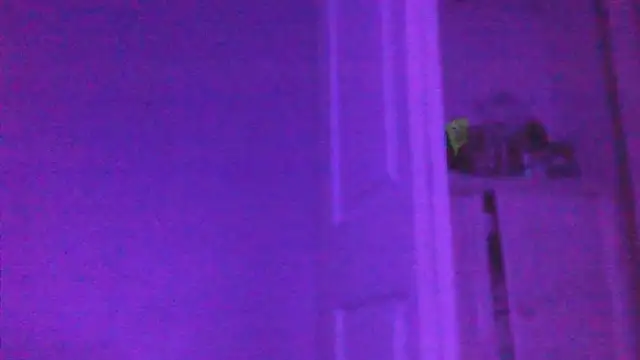 sarahkat86 online show from 10-15-25, 03:49