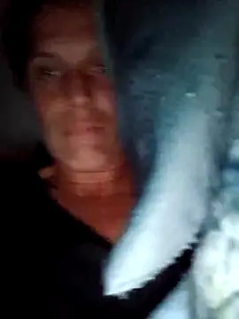 sarahkat86 online show from 02-23-26, 01:40