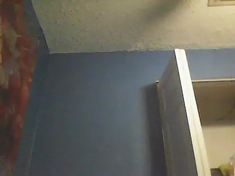 sarahkat86 online show from 10-15-25, 04:59