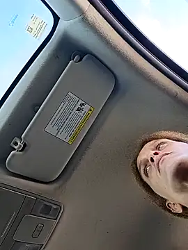 sarahkat86 online show from 02-04-26, 08:15