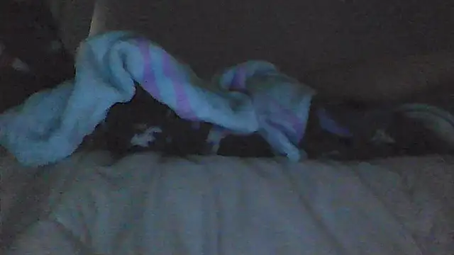 sarahkat86 online show from 03-22-26, 11:34