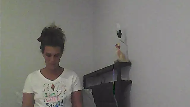 sarahkat86 online show from 03-10-26, 01:20