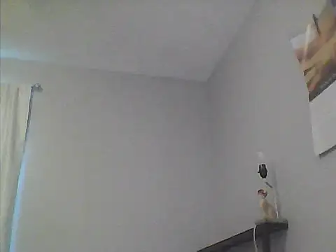 sarahkat86 online show from 03-27-26, 11:05