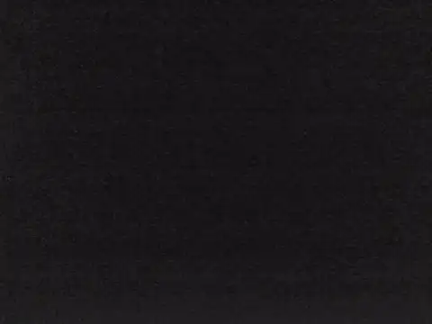 sarahkat86 online show from 10-10-25, 01:45