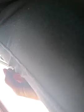 sarahkat86 online show from 03-14-26, 08:37