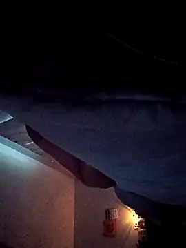 sarahkat86 online show from 04-08-26, 11:22