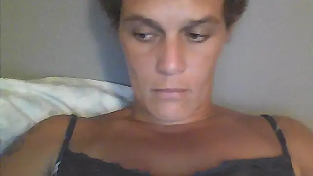 sarahkat86 online show from 02-18-26, 12:30