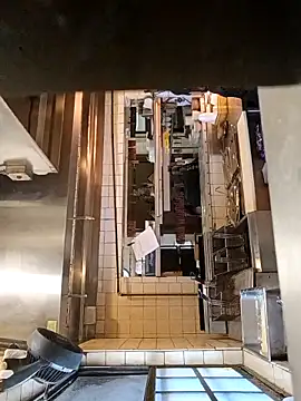 sarahkat86 online show from 01-06-26, 06:23