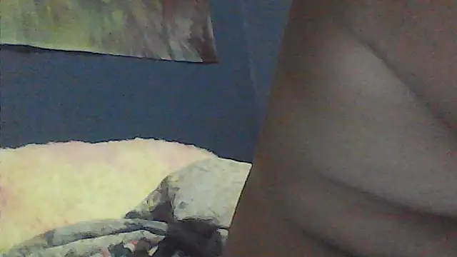 sarahkat86 online show from 10-28-25, 03:40