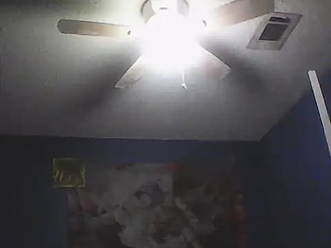 sarahkat86 online show from 10-30-25, 12:53