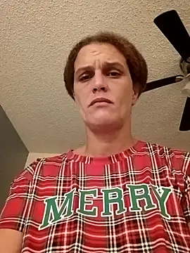 sarahkat86 online show from 12-18-25, 03:55