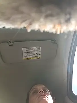 sarahkat86 online show from 02-05-26, 08:15