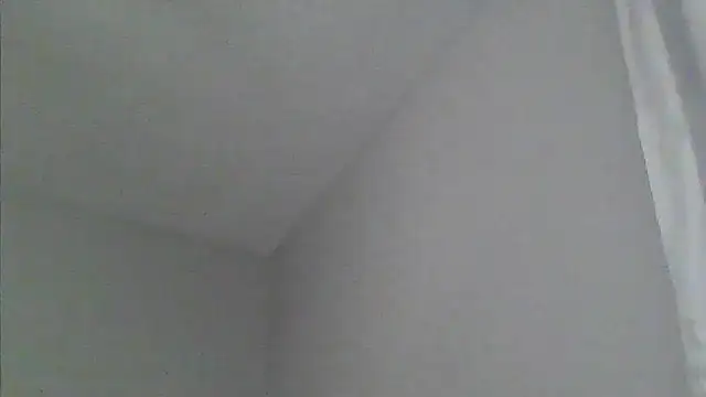 sarahkat86 online show from 03-05-26, 11:54