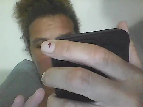 sarahkat86 online show from 11-14-25, 02:15