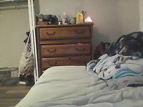 sarahkat86 online show from 03-17-26, 12:02