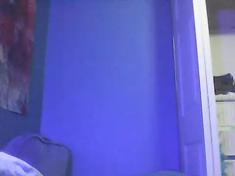 sarahkat86 online show from 10-13-25, 12:07