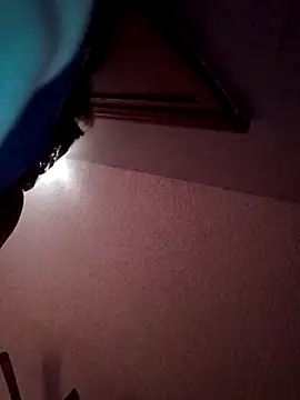 sarahkat86 online show from 11-16-25, 01:27