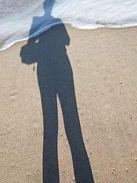 sarahkat86 online show from 10-17-25, 08:21