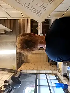 sarahkat86 online show from 11-10-25, 08:47