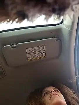 sarahkat86 online show from 01-14-26, 04:21