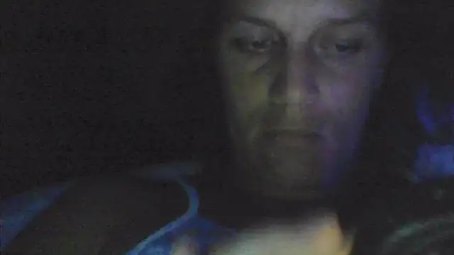 sarahkat86 online show from 01-09-26, 02:18