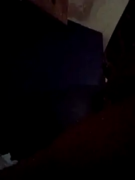 sarahkat86 online show from 10-20-25, 12:56