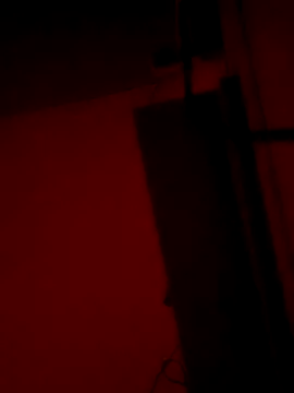 sarahkat86 online show from 02-15-26, 11:53