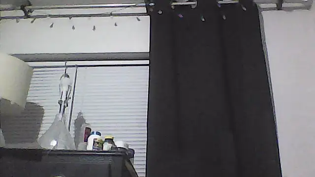 sarahkat86 online show from 01-13-26, 01:20