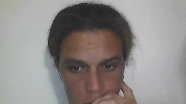 sarahkat86 online show from 11-13-25, 02:04