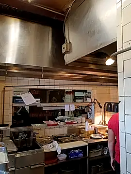 sarahkat86 online show from 01-05-26, 05:38