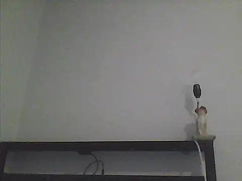 sarahkat86 online show from 03-24-26, 01:05