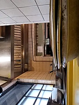 sarahkat86 online show from 12-02-25, 04:09