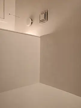 sarahkat86 online show from 02-17-26, 12:52