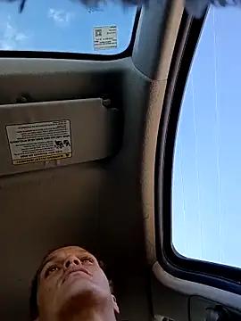 sarahkat86 online show from 02-21-26, 02:19