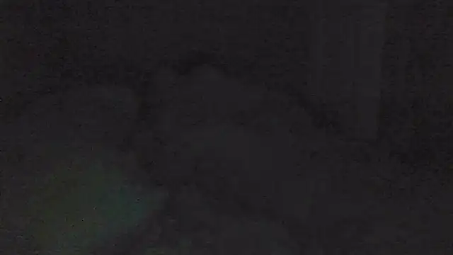 sarahkat86 online show from 10-22-25, 07:52